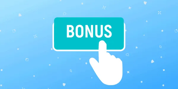 Bonus