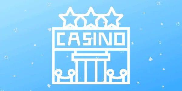 Kasino