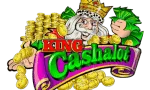 King Cashalot King Cashalot