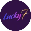 lucky 7even