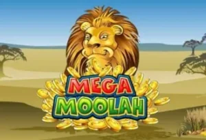mega-moolah-slot-online mega-moolah-slot-online