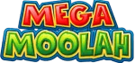 Mega Moolah Mega Moolah