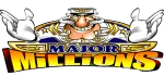 Major Millions Major Millions