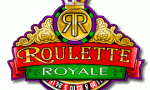 Rulette Royale Rulette Royale