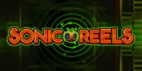 sonic reels