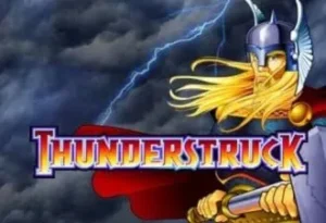 thunderstruck-slot-online thunderstruck-slot-online