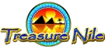 Treasure Nile Treasure Nile