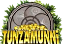 Tunzamunni Tunzamunni