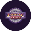 zodiac casino