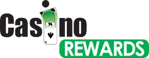 Logotip CR-a