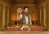 book of dead slot book of dead slot