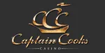 Captain Cooks Casino