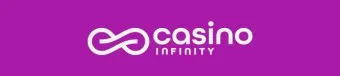 casino infinity
