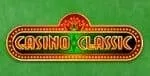 Casino Classic