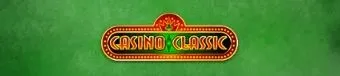 casino classic