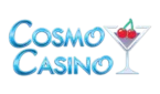 cosmo casino cosmo casino