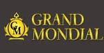 Grand Mondial Casino Grand Mondial Casino