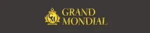 Grand Mondial Casino Grand Mondial Casino