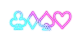 ikona-igre