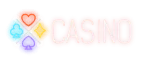 ikona kasina