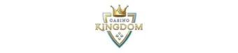 Kingdom Casino