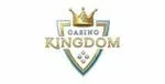 Casino Kingdom Casino Kingdom