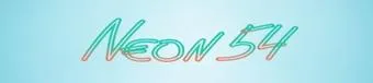 Neon54 Casino