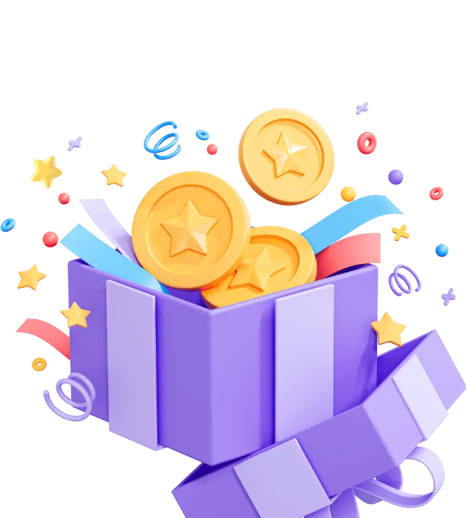 Zašto bonus bez depozita nije najbolji bonus za igranje u kasinu? Prikladnije alternative bonusu bez depozita Zašto bonus bez depozita nije najbolji bonus za igranje u kasinu? Prikladnije alternative bonusu bez depozita