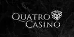 Quatro Casino