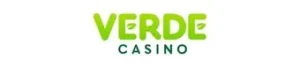 Verde Casino