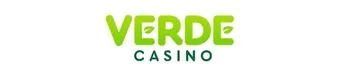 Verde Casino