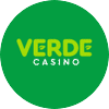 verde casino verde casino
