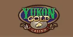 Yukon Gold Casino Yukon Gold Casino