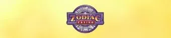 Zodiac Casino