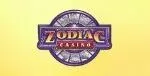 Zodiac Casino